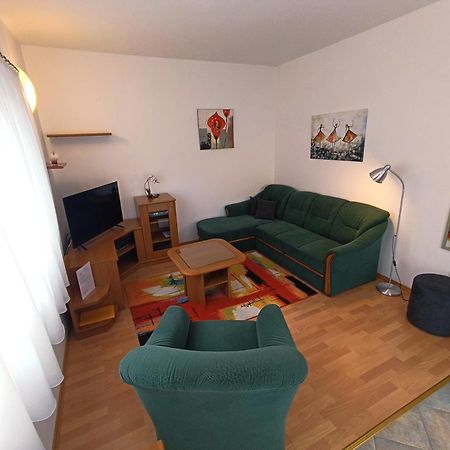 Apartments Lupus Vodice Extérieur photo